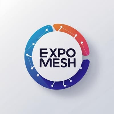 ExpoMesh