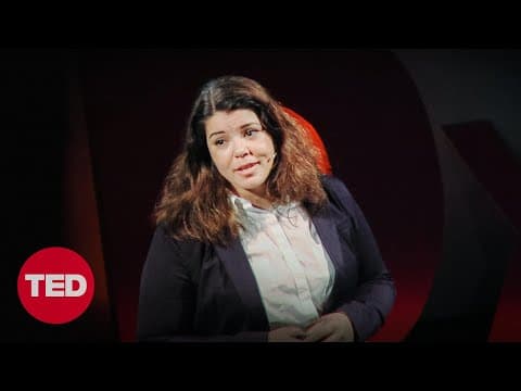 Live event keynote highlight